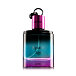 Armaf Space Age Eau de Parfum (Unisexe) 100 ml