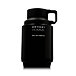 Armaf Odyssey Homme Eau de Parfum (Homme) 200 ml