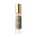 Floris Tuberose in Silk Eau de Parfum (Femme) - miniature 10 ml