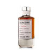 Fragrance World Olfactory Bonfire Eau de Parfum (Unisexe) 100 ml