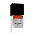 Bohoboco Wild Carrot Oud Parfum (Unisexe) 50 ml