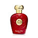 Lattafa Opulent Red Eau de Parfum (Unisexe) 100 ml