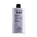 REF Cool Silver Shampoo 285 ml