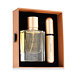 Lattafa Niche Emarati Toleen Eau de Parfum (Unisexe) 20 ml