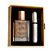Lattafa Niche Emarati Remas Eau de Parfum (Unisexe) 20 ml
