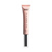 REF Frizz Tamer N°130 20 ml
