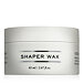 REF Shaper Wax N°424  85 ml
