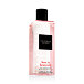 Victoria's Secret Love is Heavenly Spray pour le corps (Femme) 250 ml
