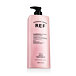 REF Illuminate Colour Conditioner 1000 ml