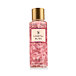 Victoria's Secret Coastal Bliss Spray pour le corps (Femme) 250 ml