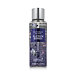 Victoria's Secret Platinum Berries Spray pour le corps (Femme) 250 ml