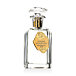 Houbigant Pivoine Souveraine Eau de Parfum (Femme) 100 ml