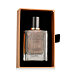 Lattafa Pride La Collection D'antiquites 1886 Eau de Parfum (Unisexe) 20 ml