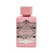 Lattafa Bade'e Al Noble Blush Eau de Parfum (Femme) 100 ml
