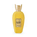 Zimaya Rabab Pulp Eau de Parfum (Unisexe) 100 ml