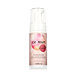 Inebrya Ice Cream Keratin Toning Mousse 150 ml