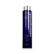 Miriam Quevedo Extreme Caviar Haircare Exfoliating Scrub Scalp Mask 250 ml