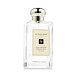 Jo Malone English Pear & Sweet Pea Eau de Cologne (Unisexe) 100 ml