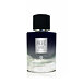 Grandeur Pacific Woods Eau de Parfum (Homme) 100 ml