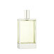 Paco Rabanne Calandre Eau de Toilette (Femme) 100 ml