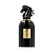 Paris Corner Kaheela Lux Eau de Parfum (Homme) 85 ml