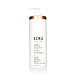 ECRU® Curl Perfect Anti-Frizz Conditioner 709 ml
