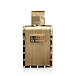 Lattafa The Kingdom Eau de Parfum (Homme) 100 ml
