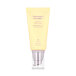 HaruHaru Wonder® Black Rice Airyfit Sunscreen SPF 50+/PA++++ 50 ml