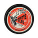 Dark Stag Matte Clay Firm Hold 100 ml