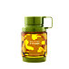 Armaf Odyssey Tyrant Special Edition Eau de Parfum (Homme) 60 ml