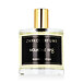 ZarkoPerfume MOLéCULE No. 8 Eau de Parfum (Unisexe) - déballé 100 ml