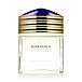 Boucheron Pour Homme Eau de Toilette (Homme) - déballé 100 ml