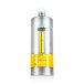Londa Professional Visible Repair Conditioner 1000 ml