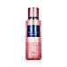 Victoria's Secret Velvet Petals Starlit Spray pour le corps (Unisexe) 250 ml