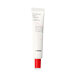 COSRX AC Collection Ultimate Spot Cream 30 g
