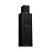 Yves Saint Laurent MYSLF Parfum (Homme) 100 ml