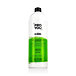 Revlon Professional PRO YOU THE TWISTER Curl Moisturizing Shampoo 1000 ml