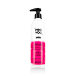 Revlon Professional PRO YOU THE KEEPER Color Care Conditioner 350 ml