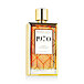 Rosendo Mateu Olfactive Expressions 1970 Eau de Parfum (Unisexe) 100 ml