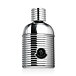 Moncler Pour Homme Eau de Parfum (Homme) 60 ml