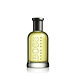 Hugo Boss Boss Bottled Eau de Toilette (Homme) 30 ml
