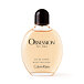 Calvin Klein Obsession for Men Eau de Toilette (Homme) 125 ml