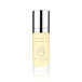 Omorovicza Midnight Renewal Serum 30 ml