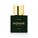 Nishane Favonius Extrait de Parfum (Unisexe) 100 ml