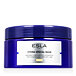 ESLA Italy Hydra Special Mask 250 ml