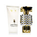 Rabanne Fame EDP 50 ml + Lait pour le corps 75 ml