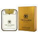 Trussardi My Land Eau de Toilette (Homme) 100 ml