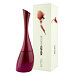 Kenzo Amour Eau de Parfum (Femme) 50 ml
