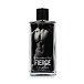Abercrombie & Fitch Fierce Eau de Cologne (Homme) - déballé 200 ml