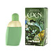 Cacharel Eden Eau de Parfum (Femme) 30 ml